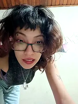 Axel911b online show from November 22, 5:39 am