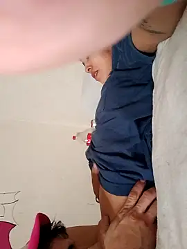 Axel911b online show from November 24, 10:48 am