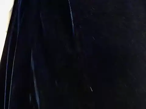 LannyShell online show from November 29, 5:05 pm