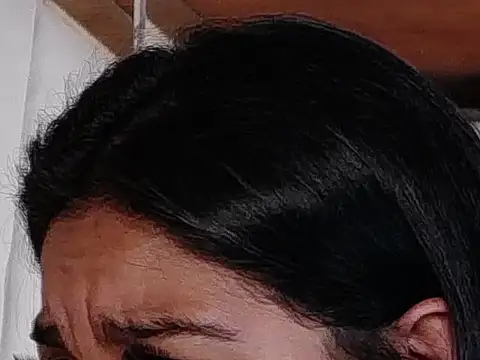 LannyShell online show from February 3, 5:07 pm