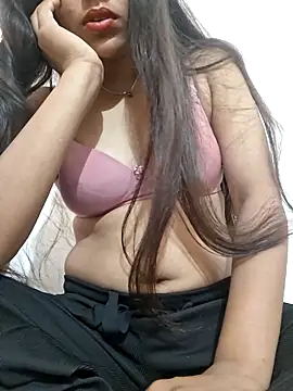 SexySwatii online show from March 16, 2:17 am