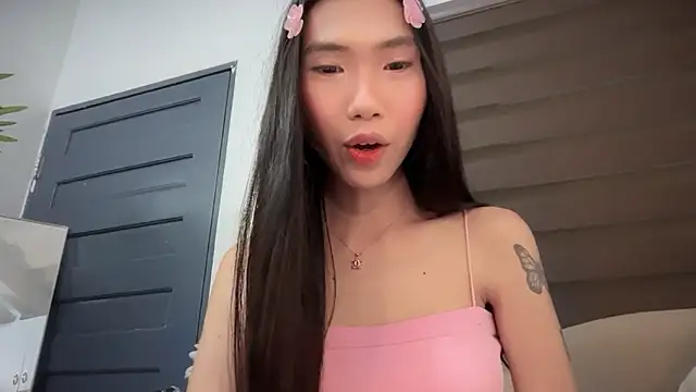 bajejek01 online show from November 15, 10:48 pm