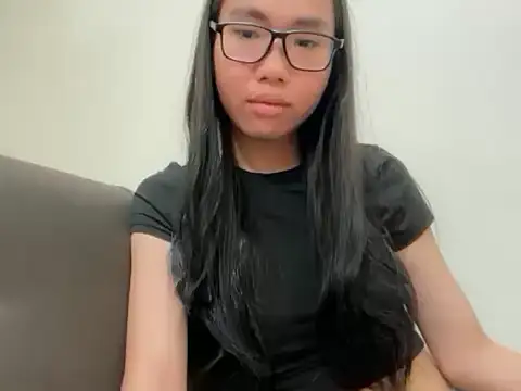 bajejek01 online show from March 21, 4:50 am