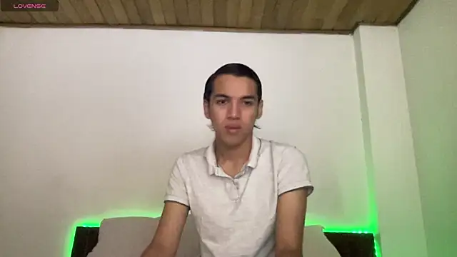 call me theo online show from December 2, 10:42 am