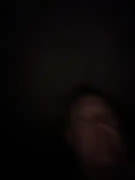 Snapshot of Golferkid1124 chatting on December 3, 11:03 pm Golferkid1124 online show from December 3, 11:03 pm