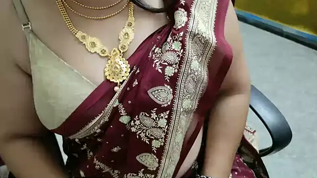 Tamil VirginAss2 online show from November 19, 5:07 am