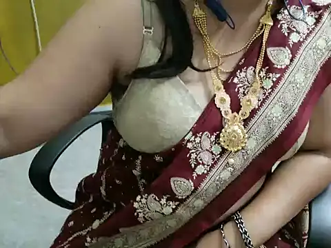 Tamil VirginAss2 online show from November 19, 5:24 pm