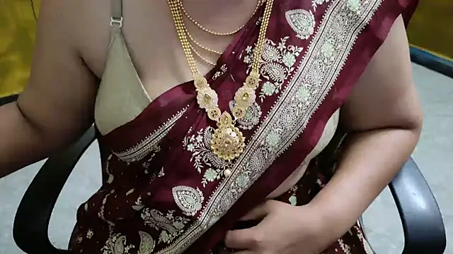 Tamil VirginAss2 online show from November 25, 5:13 pm