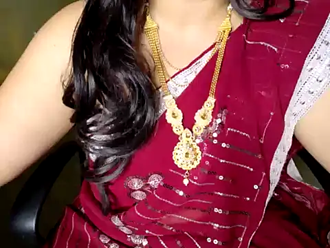 Tamil VirginAss2 online show from December 16, 6:02 pm