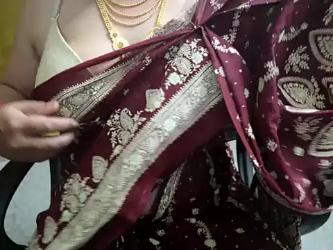 Tamil VirginAss2 online show from January 16, 5:50 pm