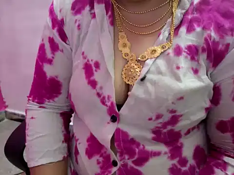 Tamil VirginAss2 online show from February 15, 12:58 pm