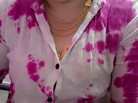 Tamil VirginAss2 online show from February 18, 5:09 pm