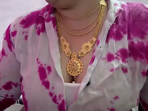 Tamil VirginAss2 online show from February 22, 4:57 am