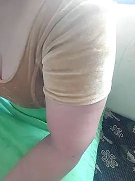 Tamil VirginAss2 online show from March 13, 8:10 am