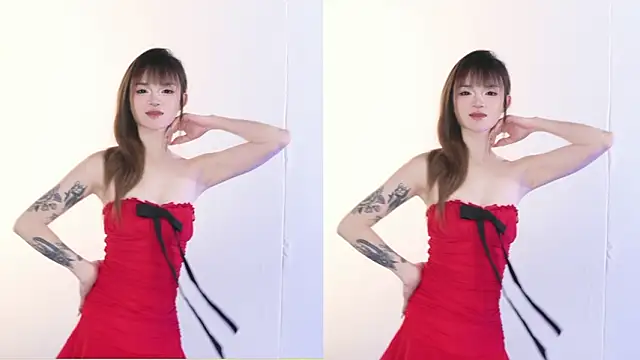 MHe-002 online show from March 5, 10:11 am