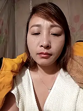 Missa-kute20 online show from November 28, 8:55 pm