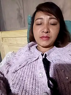 Missa-kute20 online show from December 19, 9:11 pm