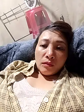 Missa-kute20 online show from December 22, 1:08 pm