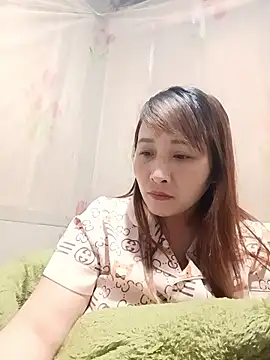 Missa-kute20 online show from January 10, 9:33 am