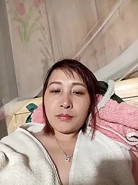 Missa-kute20 online show from February 8, 1:58 pm