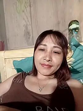 Missa-kute20 online show from March 5, 2:35 pm