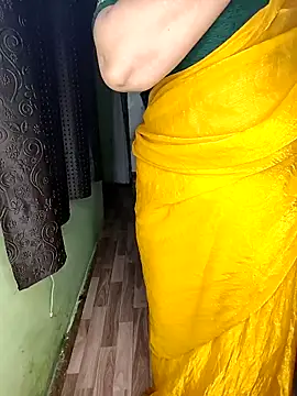 indian Teena Bhabhi online show from February 7, 7:34 am