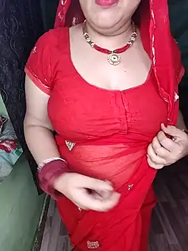 indian Teena Bhabhi online show from June 9, 6:03 am