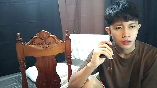 Snapshot of Urloverhardcock chatting on July 29, 3:26 am Urloverhardcock online show from July 29, 3:26 am