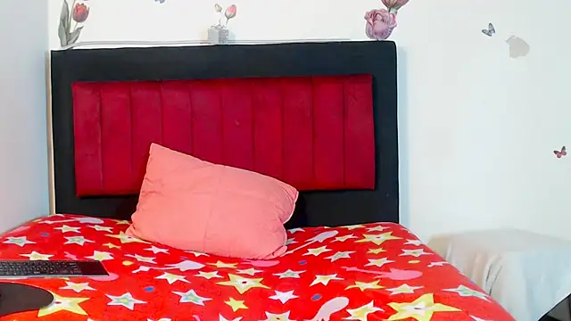 AMARYXS online show from February 25, 11:31 am