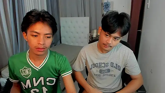 asianblackbigcock online show from November 8, 5:51 am