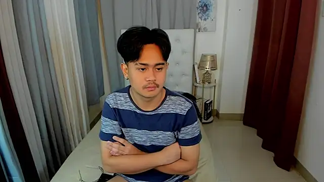 asianblackbigcock online show from November 9, 4:33 am