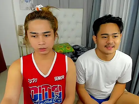 asianblackbigcock online show from November 11, 4:45 am