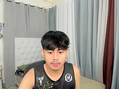 asianblackbigcock online show from November 12, 4:35 am