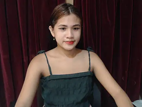 Rema thebigcock online show from April 30, 5:14 am