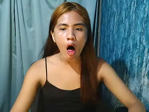 Rema thebigcock online show from June 15, 1:57 pm