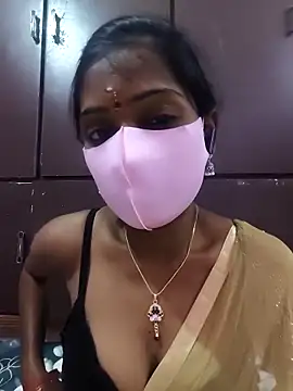 siritelugubutterfly online show from November 13, 6:45 am