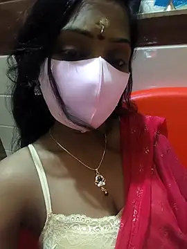 siritelugubutterfly online show from November 22, 5:34 pm