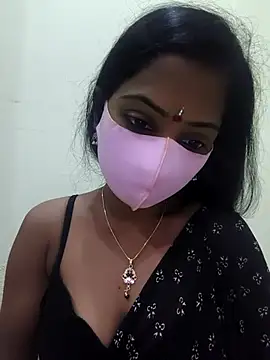 siritelugubutterfly online show from December 4, 5:50 am