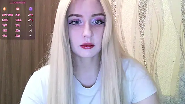 Snapshot of Nikki_Rose chatting on November 28, 1:58 pm Nikki Rose online show from November 28, 1:58 pm