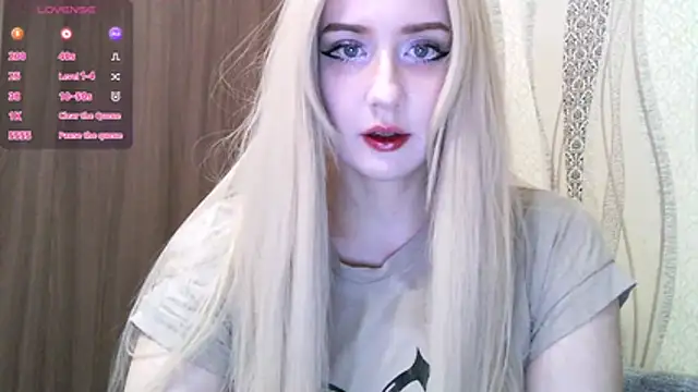 Snapshot of Nikki_Rose chatting on December 1, 1:16 pm Nikki Rose online show from December 1, 1:16 pm