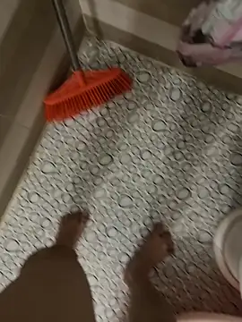 Snapshot of Dunglpk chatting on November 17, 12:44 pm Dunglpk online show from November 17, 12:44 pm