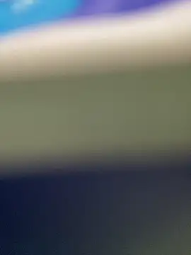 Dunglpk online show from March 17, 3:11 am