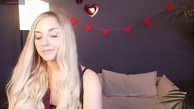  Mi1a  online show from February 17, 10:12 am