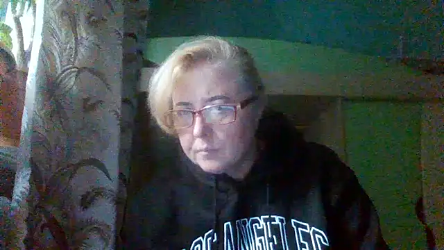 Tati 0808 online show from November 15, 1:51 pm