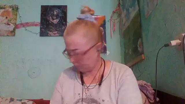 Tati 0808 online show from November 17, 9:26 am