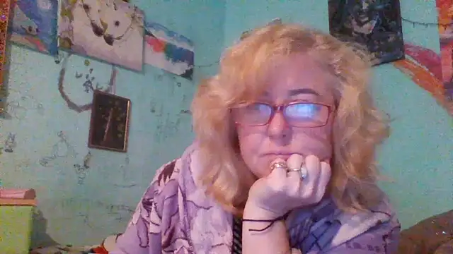 Tati 0808 online show from November 18, 6:29 am