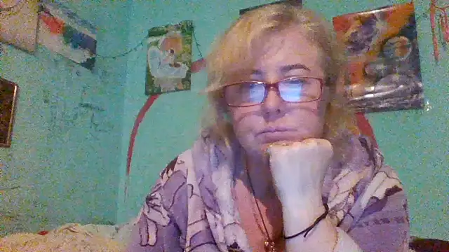 Tati 0808 online show from November 19, 4:23 am