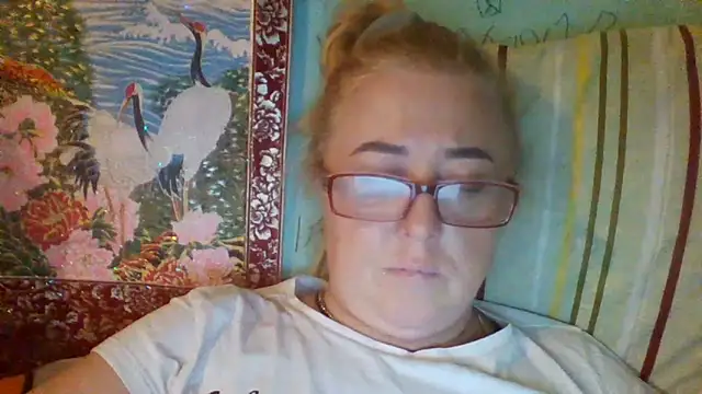 Tati 0808 online show from November 19, 8:31 pm