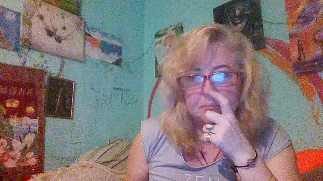 Tati 0808 online show from November 23, 5:35 pm