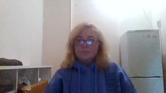 Tati 0808 online show from November 24, 6:18 pm